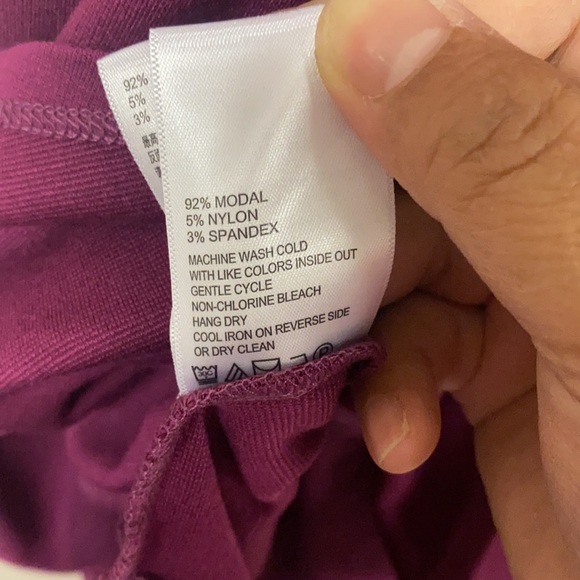 Tommy Bahama dress - Picture 8 of 10